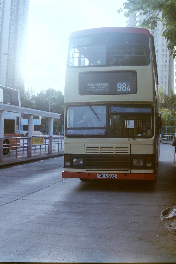 PICT0003.JPG