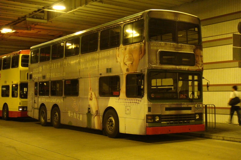 129.JPG