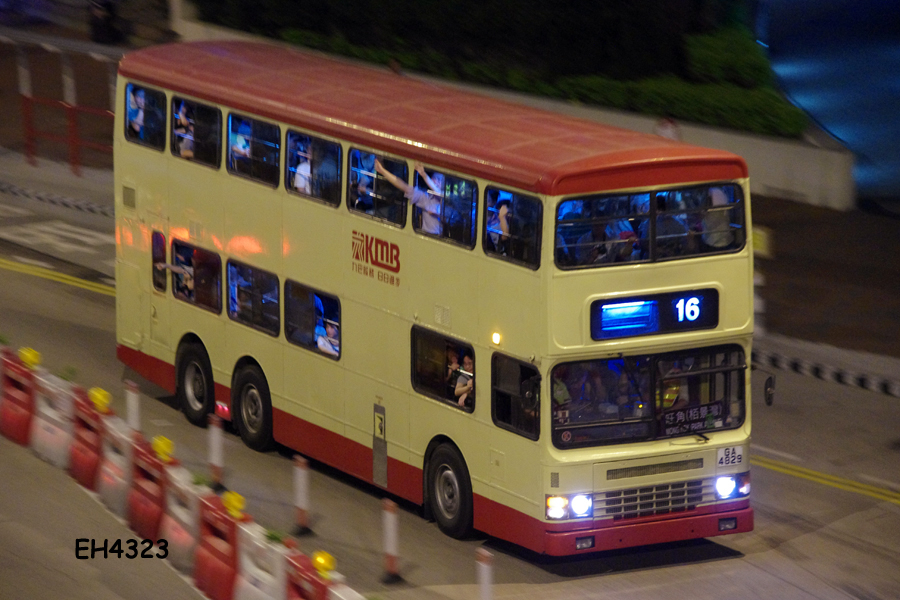 GA4829_16.jpg