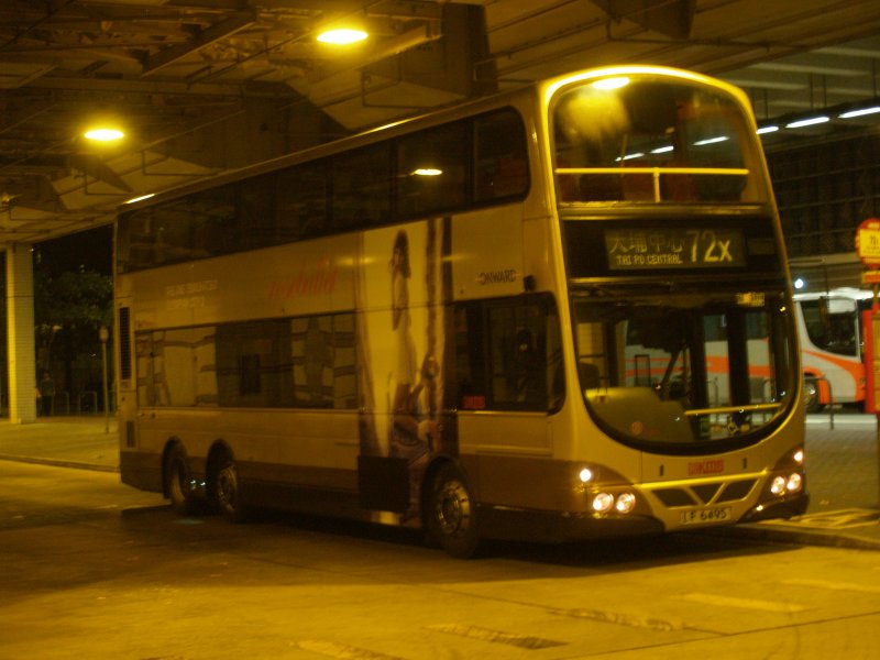 P5076206_1.jpg