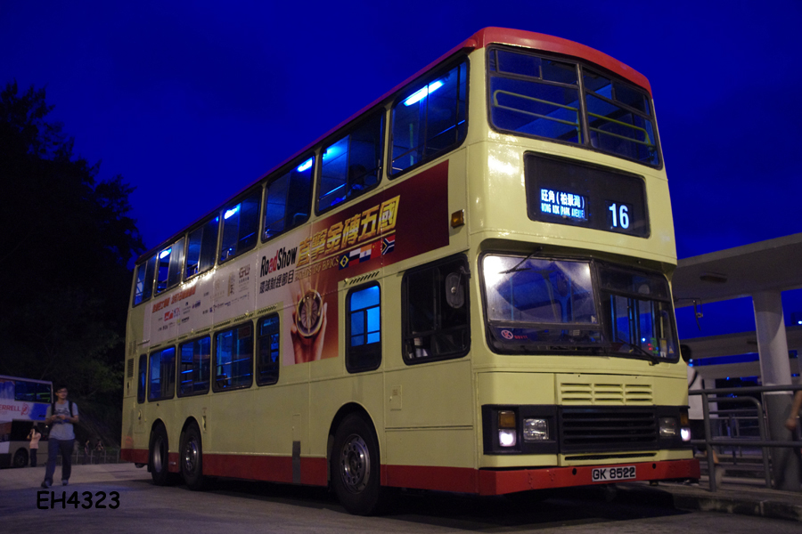 GK8522_16.jpg