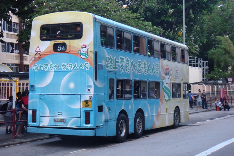 060.JPG