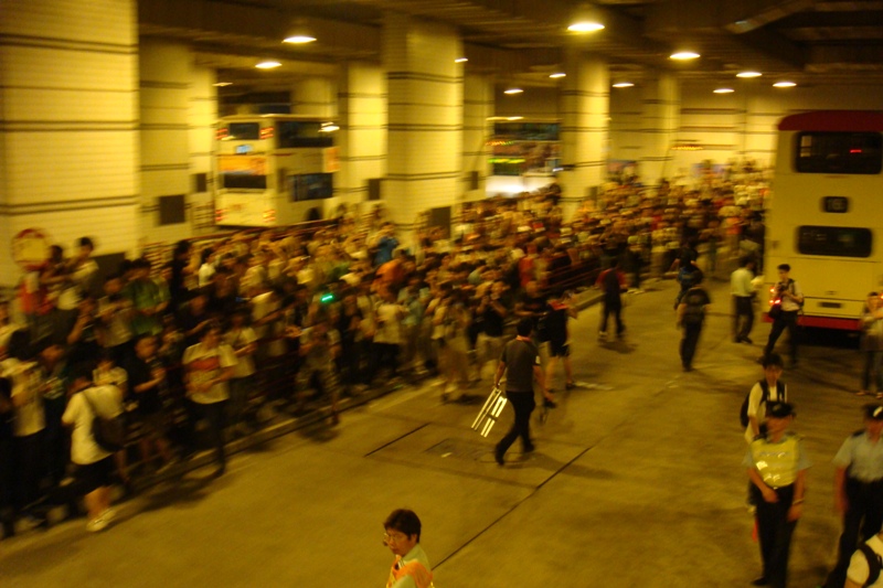 107.JPG