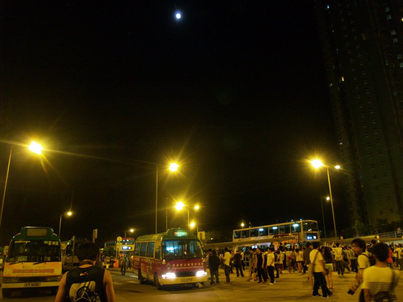 P5086247_1.jpg