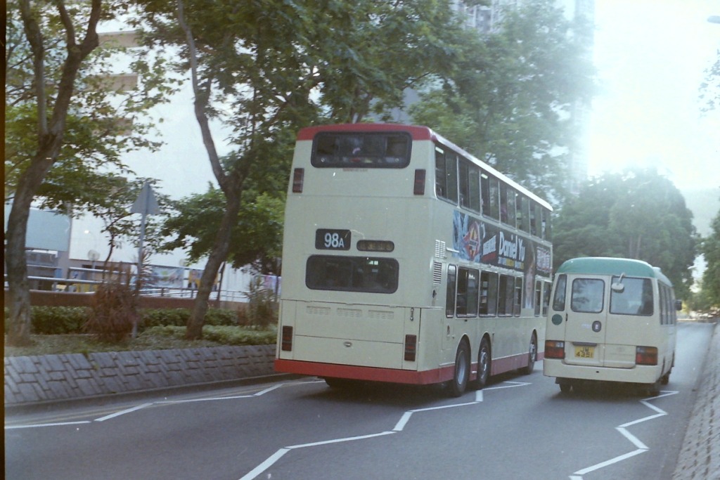 PICT0005.JPG