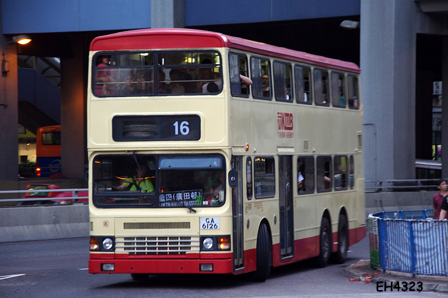 GA6126_16_01.jpg