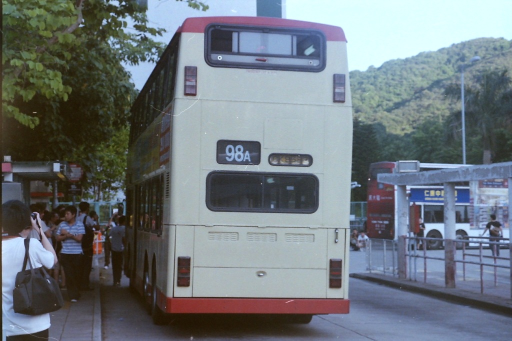 PICT0002.JPG