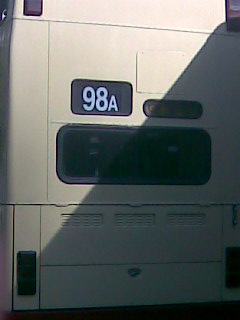 圖像008.jpg