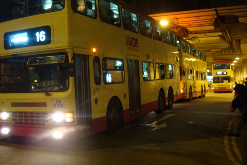 154.JPG