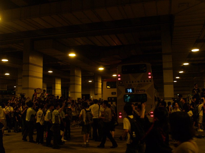 P5086225_1.jpg