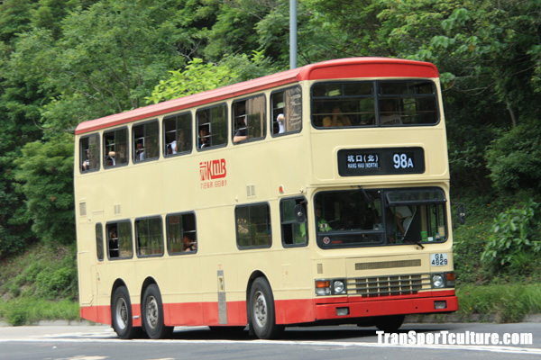 98A.jpg