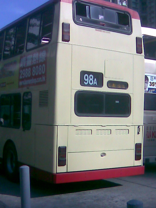 圖像007.jpg