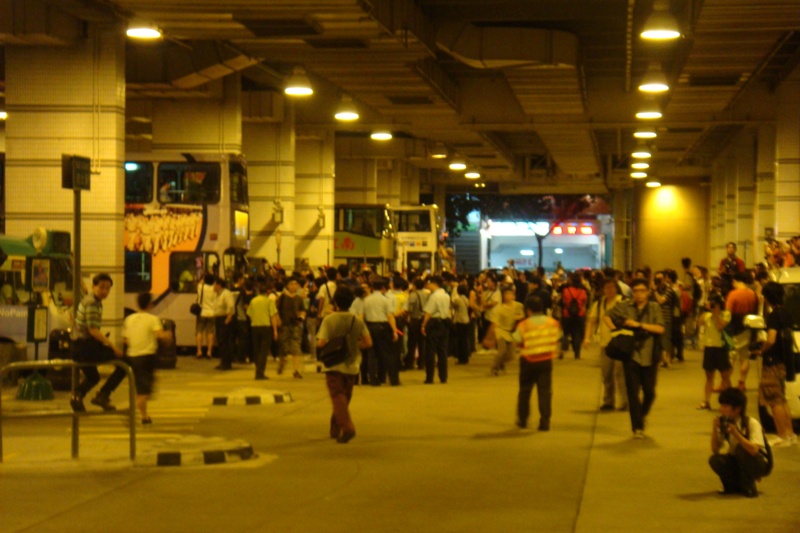 149.JPG