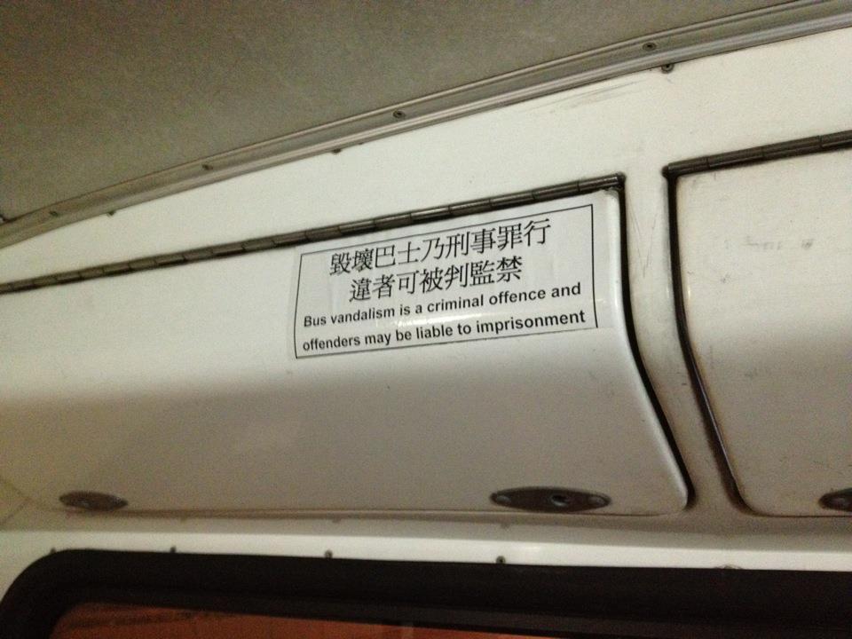 gl258.jpg