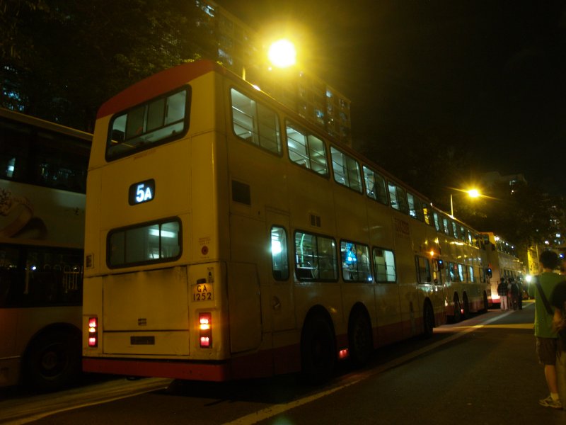 P5076178_1.jpg