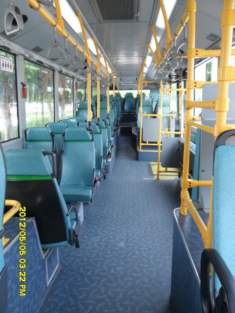 SAM_1277a.jpg