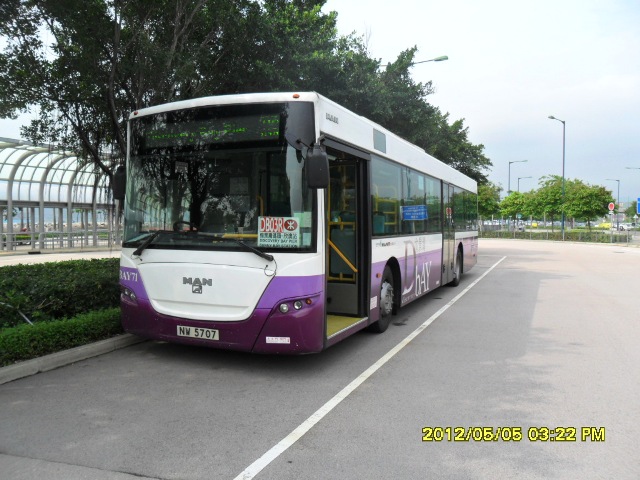 SAM_1279a.jpg