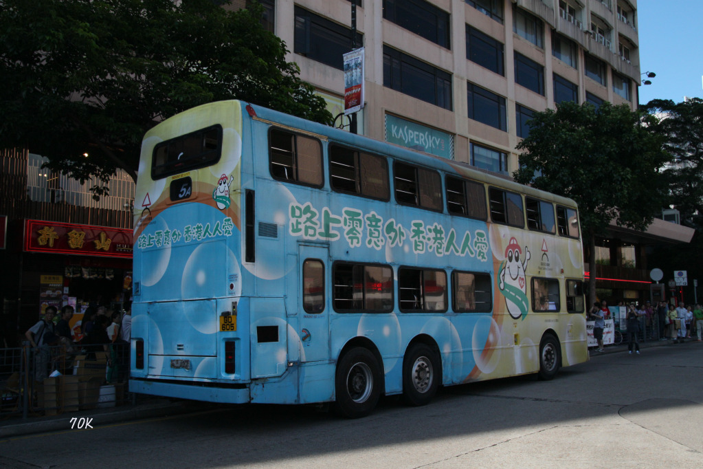 02.jpg