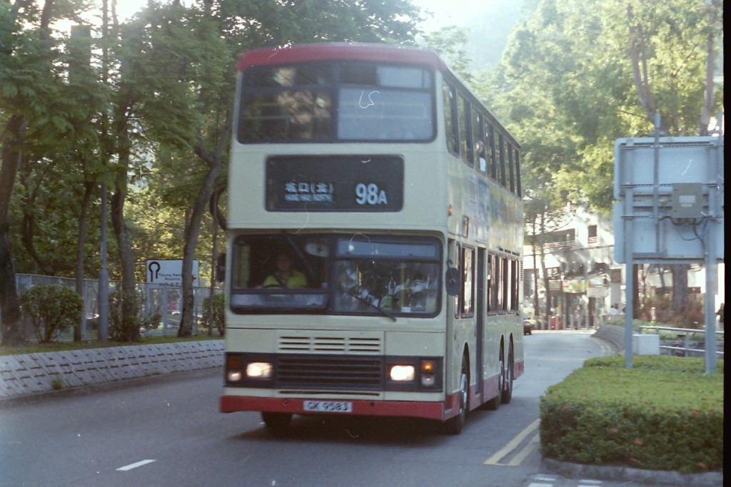 PICT0001.JPG