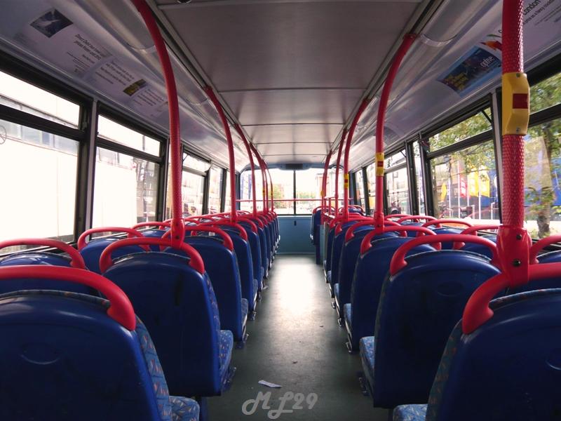 NXT_interior.jpg