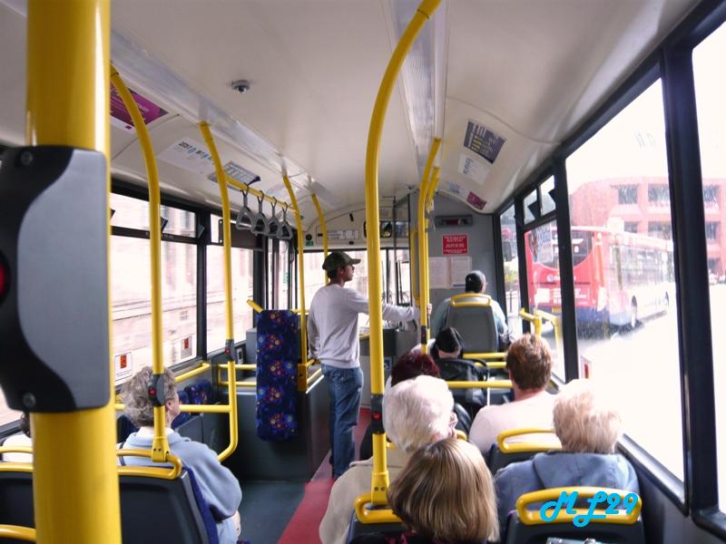 TCM_interior.jpg