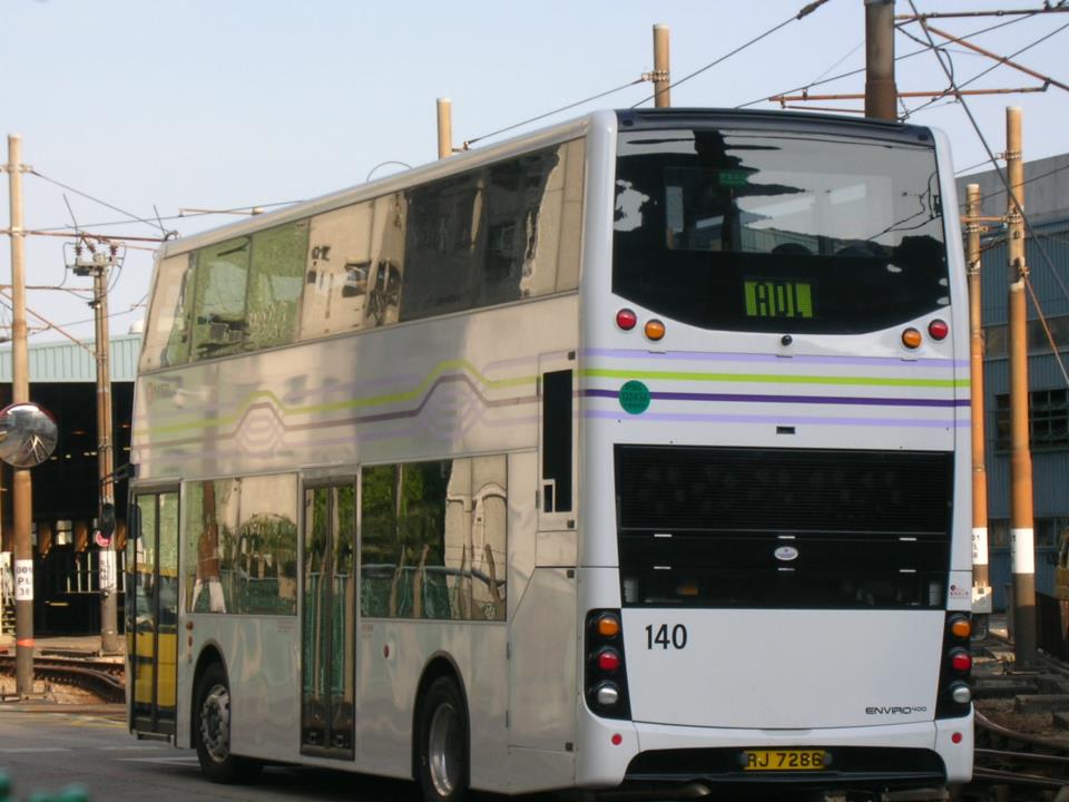 558668_10150876077649181_738779180_9604923_201626970_n.jpg