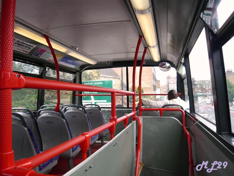 SKT_interior.jpg