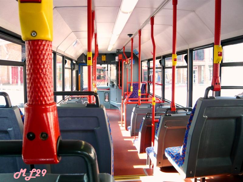STD_interior.jpg