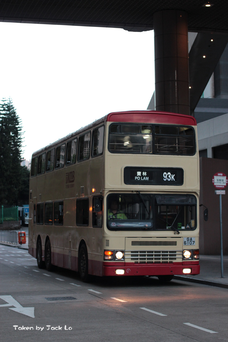 IMG_1843.jpg