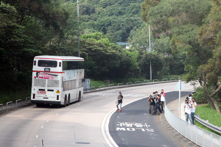 badbusfan-2.jpg