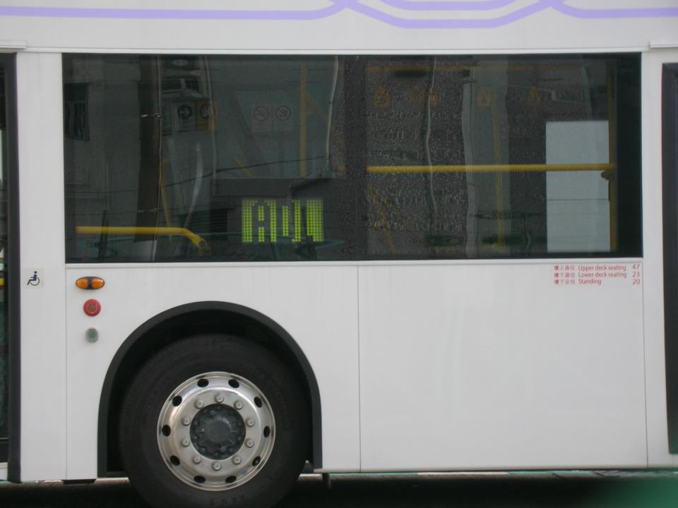 536523_10150876078779181_738779180_9604927_745718353_n.jpg