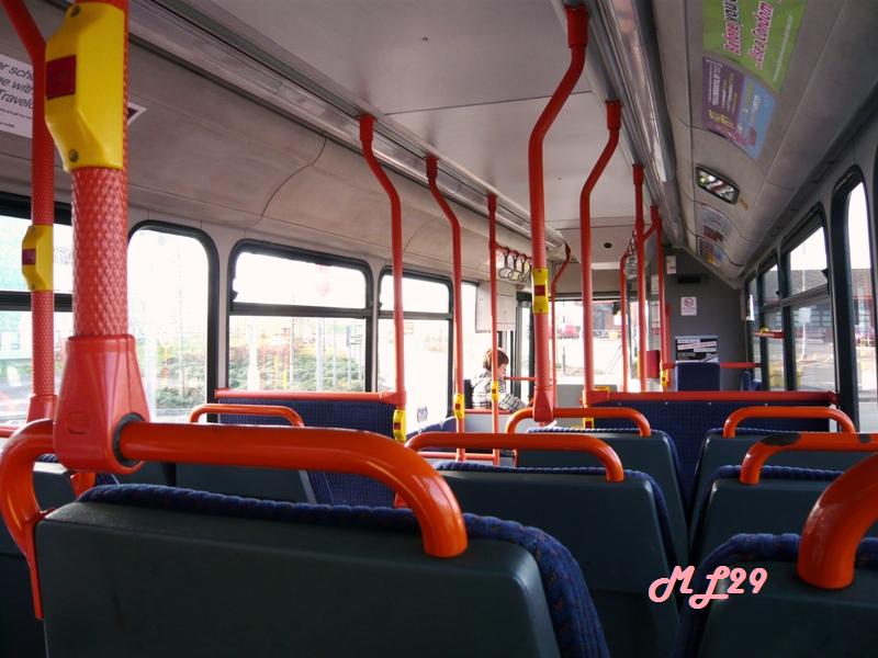 NXB_interior.jpg