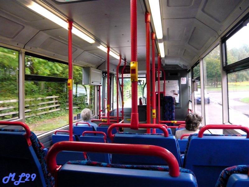 NXS_interior.jpg