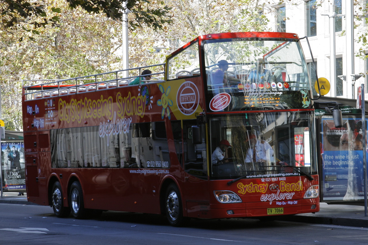 _MG_6753a.jpg