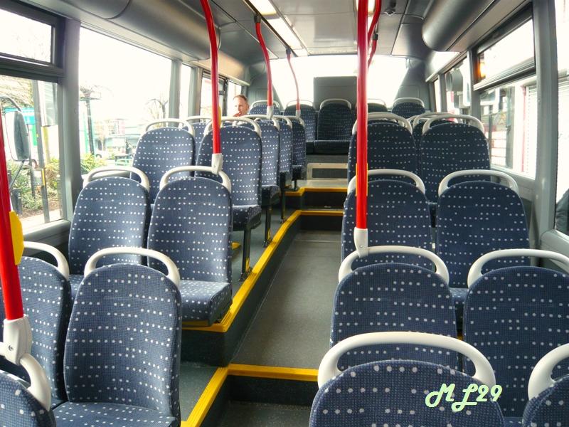 NXO_interior.jpg