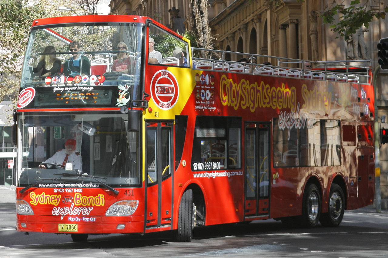 _MG_6745a.jpg