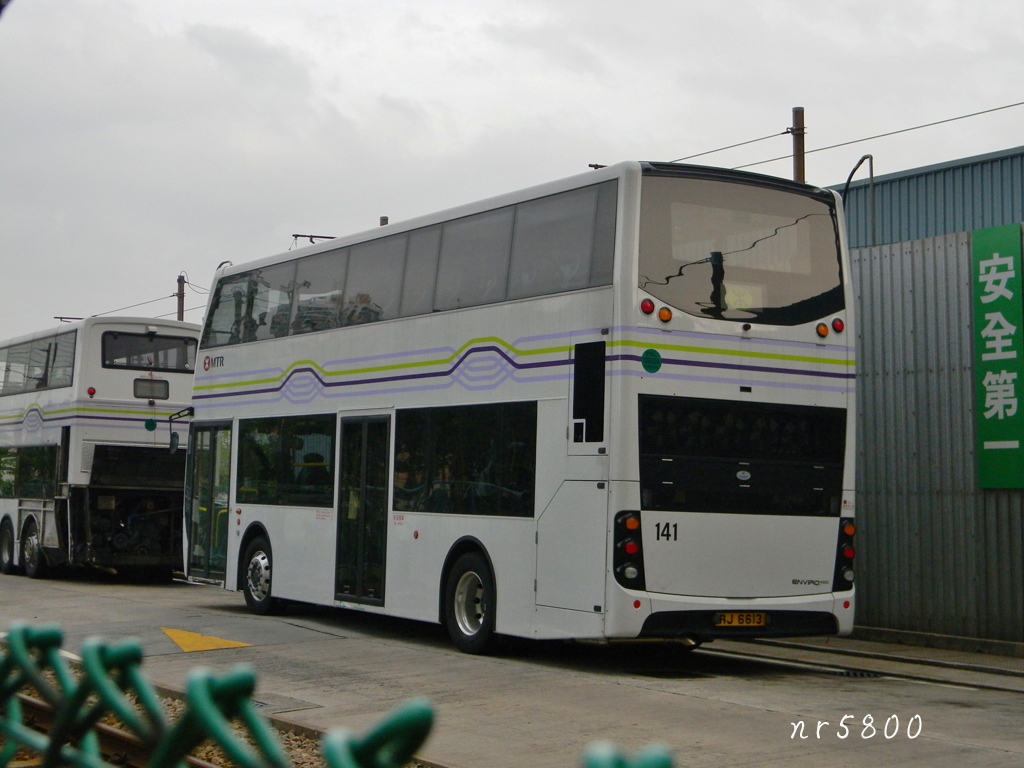 DSCN9461 - 複製.JPG