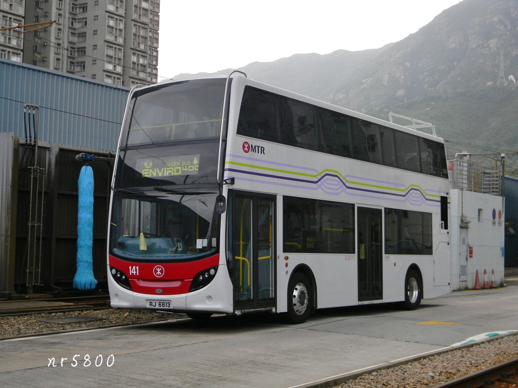 DSCN9441 - 複製.JPG
