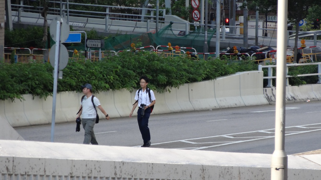 DSC01388s.jpg