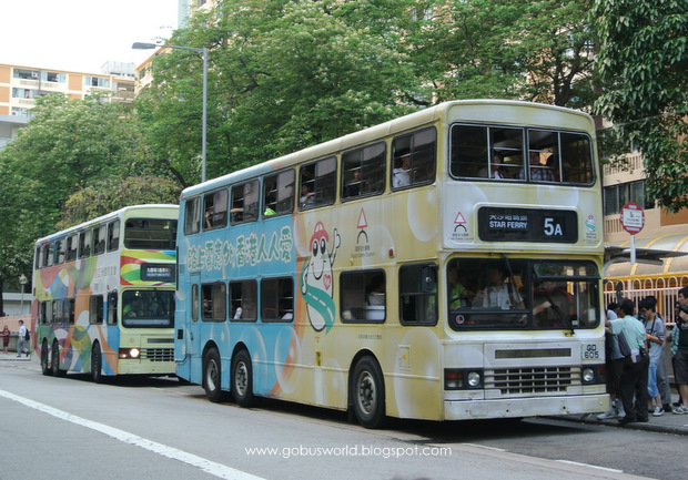 DSC_4359.JPG