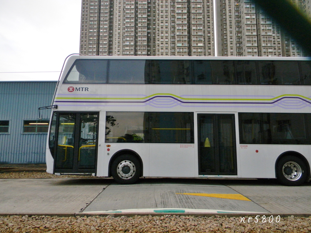 DSCN9457 - 複製.JPG