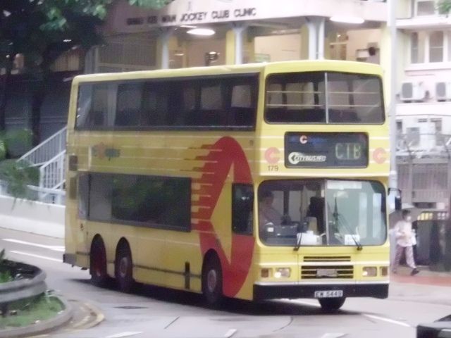 01.jpg
