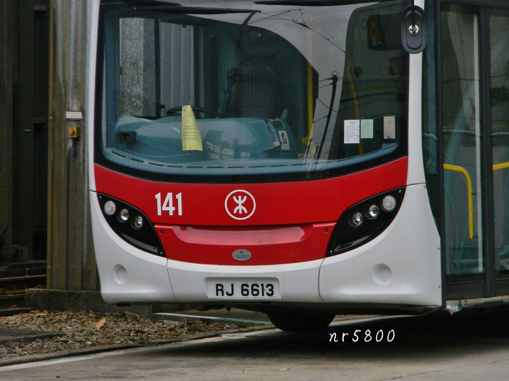 DSCN9453 - 複製.JPG