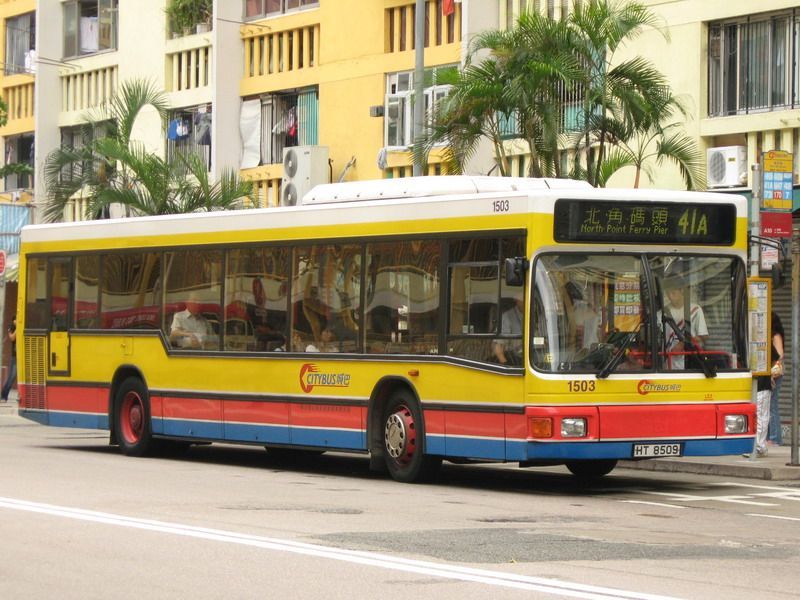 1503[1].jpg