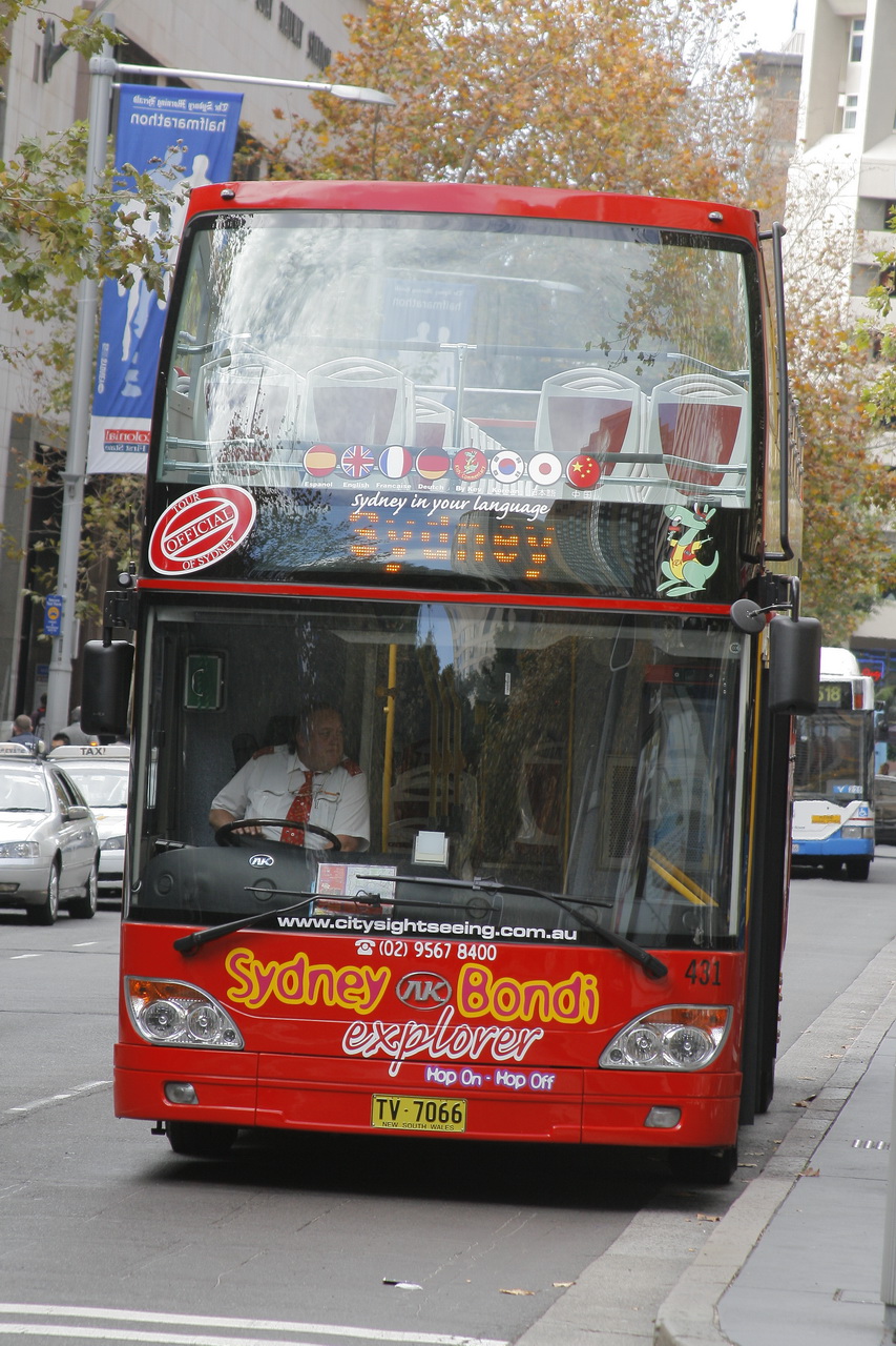 _MG_6887a.jpg