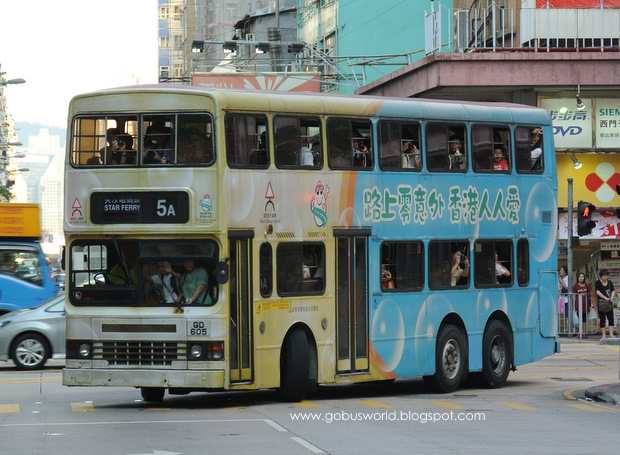 DSC_4324-1.JPG