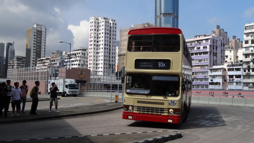 IMG_1602s.jpg