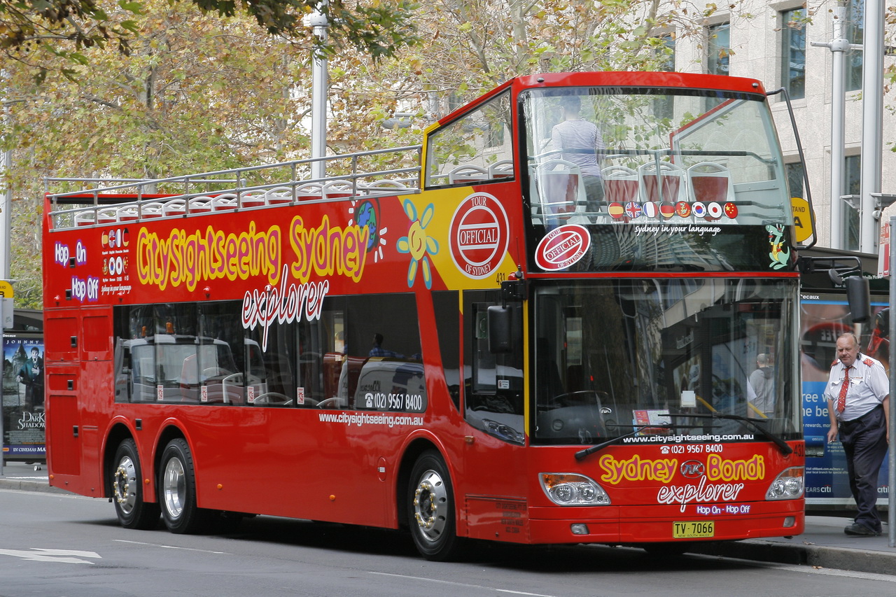 _MG_6883a.jpg