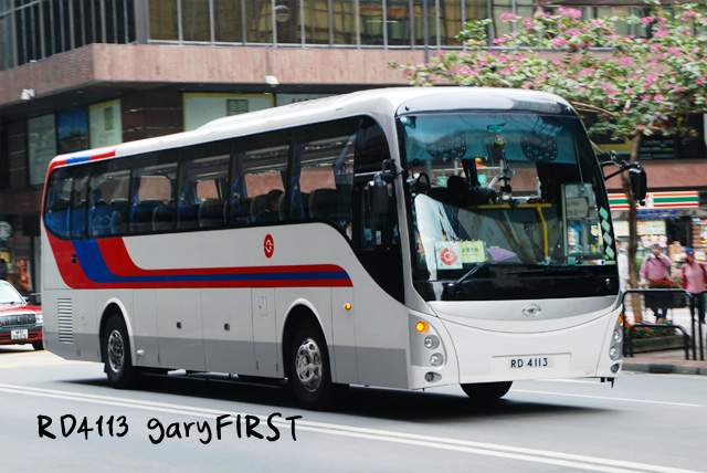 rd4113.jpg