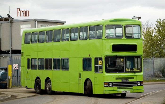 BIG9823 3N126_DJ9860.jpg